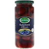 Delmaine - Unpitted Kalamata Olives